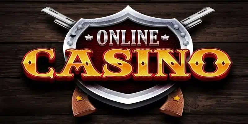 Bỏ túi kinh nghiệm để thu lợi nhuận khủng từ casino trực tuyến