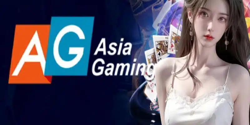 Giới thiệu về AG Casino – Thiên đường cá cược có 1-0-2